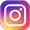인스타그램